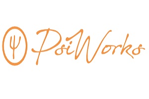 Psiworks