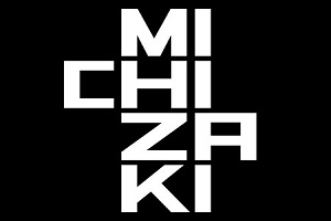 Restaurante Michizaki