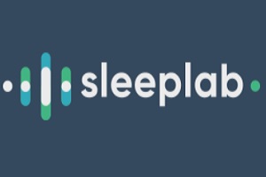 Sleeplab dos centros de sono em portugal 