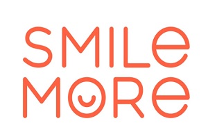Smile More Porto