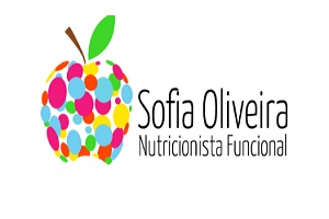 Sofia Oliveira Nutricionista dos nutricionistas em Portugal