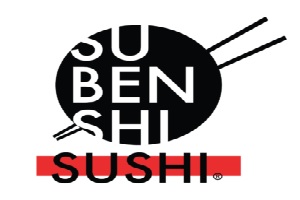 Subenshi Porto