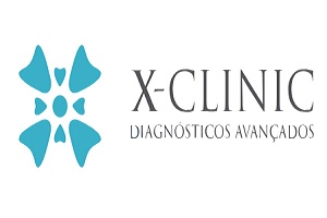 X-Clinic dos centros de sono em portugal