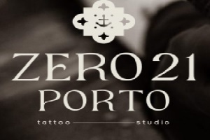 Zero21 Porto dos melhores tatuadores Portugal