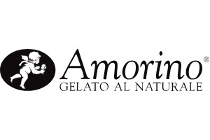 Gelataria Amorino