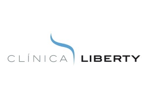 Clínica Liberty