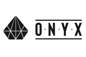 Clínica ONYX