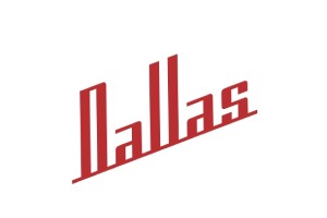 Dallas Hamburgueria