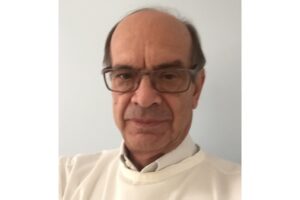 O Dr. Pinto Viana é outro dos melhores neurologistas em Portugal