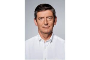Dr. José Manuel Ferro, neurologista em Portugal
