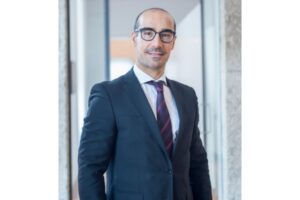 O Dr. Nuno Tomada é reconhecido por seus pacientes como o melhor urologista em Portugal