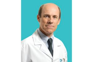 O Dr. Pedro Adragão é outro dos melhores cardiologistas de Portugal 