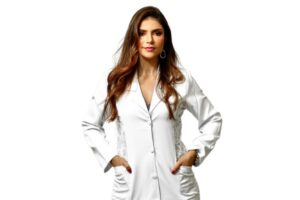 A Dra. Ellene Papazis é uma das melhores dermatologistas em Portugal 