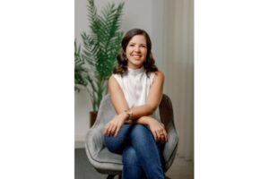 A Dra. Rita Bettencourt é reconhecida como uma das melhores endocrinologistas em Portugal 