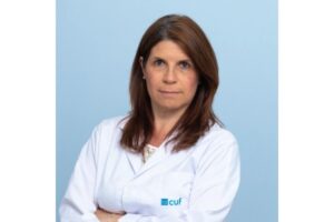 Dra. Sónia Pratas 