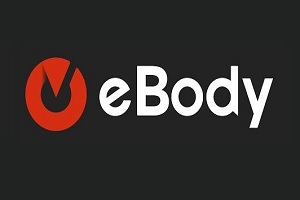 eBody dos nutricionistas em Portugal