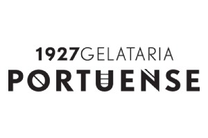 Gelataria Portuense 