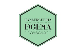 DeGema é considerado um dos principais restaurantes de hambúrgueres em Portugal