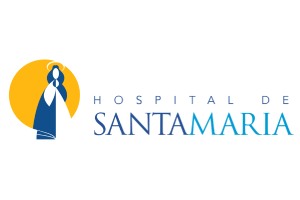 O Hospital de Santa Maria é um dos mais destacados hospitais de otorrinolaringologia em Portugal 