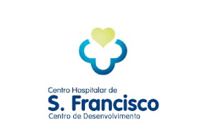 São Francisco é um reconhecido hospital de otorrinolaringologia em Portugal 