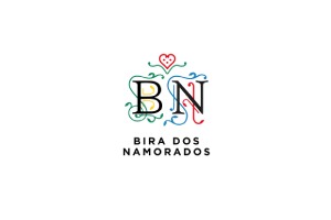 Restaurante de hambúrguer Bira dos Namorados