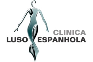 Clínica Luso Espanhola