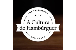A Cultura do Hambúrguer é um restaurante de hambúrguer popular em Portugal
