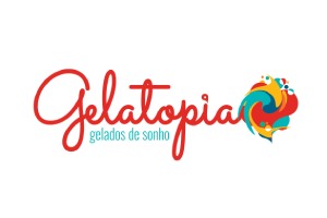 Gelataria Gelatopia 