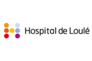 Hospital de Loulé, um dos mais destacados hospitais de otorrinolaringologia em Portugal 