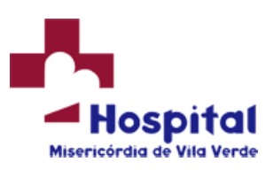 Hospital Misericórdia da Vila Verde, hospital de otorrinolaringologia referência em Portugal 