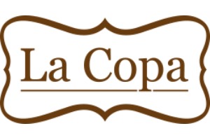 La Copa é uma das melhores gelatarias em Portugal 