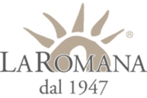 Gelataria La Romana dal 1947