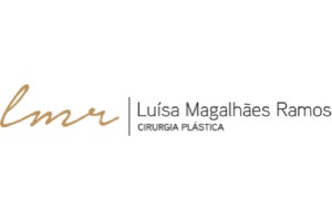 LMR é uma das melhores clínicas de estética em Portugal