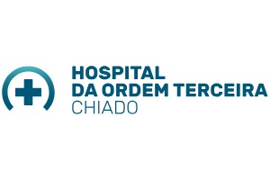 Hospital da Ordem Terceira Chiado 