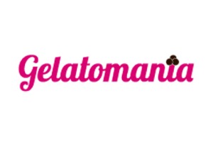 Gelatomania