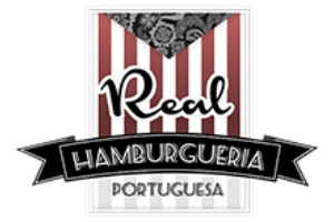 A Real Hamburgueria destaca-se como um dos melhores restaurantes de hambúrgueres em Portugal