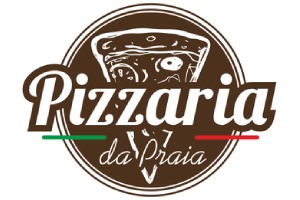 Pizzaria da Praia é considerada a melhor pizzaria na Lourinhã