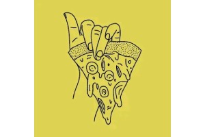 Lupita Pizzaria