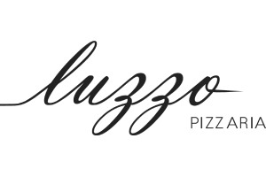 Luzzo Pizzaria