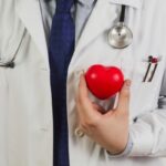melhores-cardiologistas-em-portugal