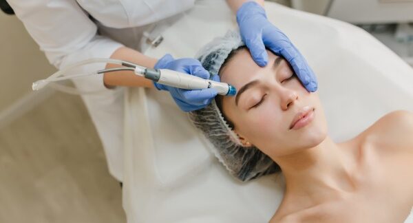 As melhores clínicas de estética em Portugal