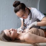 Melhores dermatologistas em Portugal