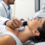 Melhores endocrinologistas em Portugal