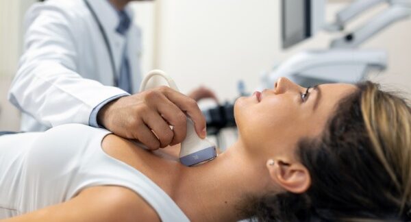 Melhores endocrinologistas em Portugal