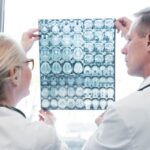 melhores-neurologistas-em-portugal