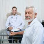 melhores-urologistas-de-portugal