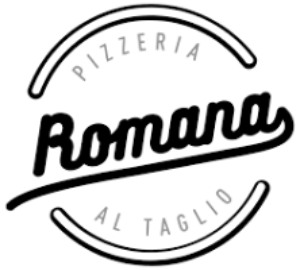 Pizzeria Romana al Taglio