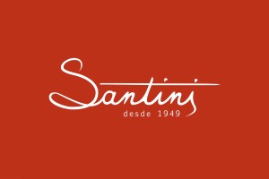 Santini é uma das melhores gelatarias em Portugal 
