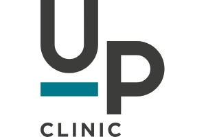 Up Clinic é uma das melhores clínicas de estética em Portugal