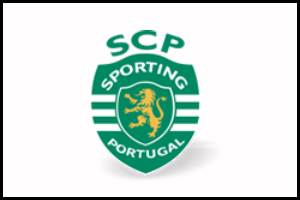 A Academia Sporting, ligada ao famoso Sporting Clube de Portugal, é, sem dúvida, uma das melhores escolas de futebol em Portugal